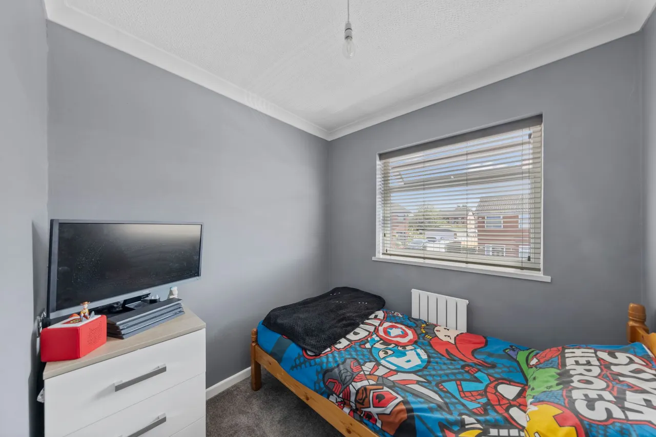 Woolton Close, Ashton-In-Makerfield, Wigan, WN4 0LT, photo 14