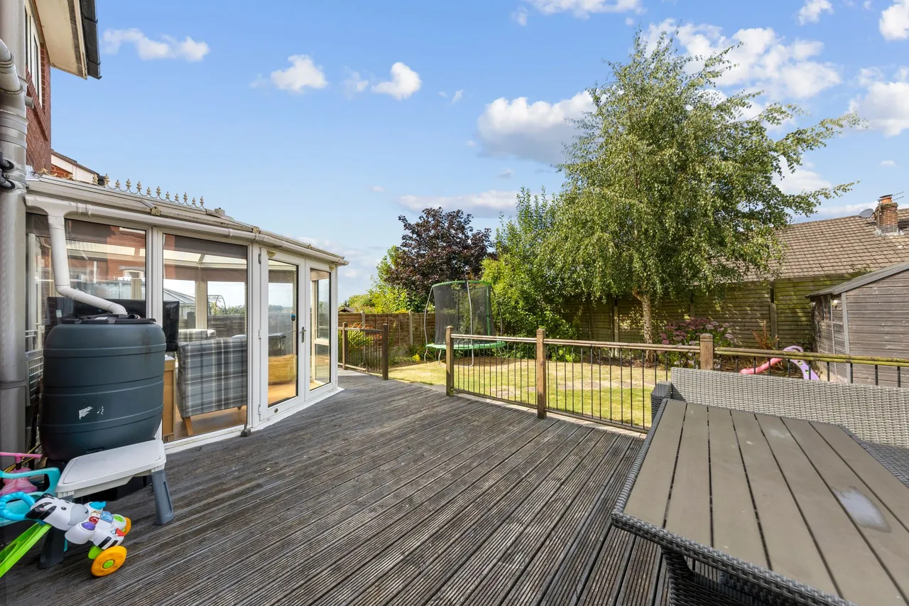 Woolton Close, Ashton-In-Makerfield, Wigan, WN4 0LT, photo 18