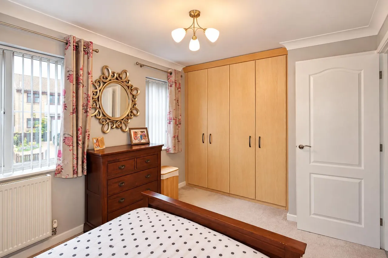 Redberry Avenue, Heckmondwike, WF16, photo 4