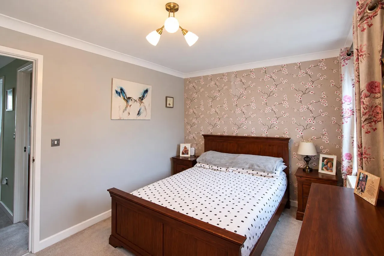 Redberry Avenue, Heckmondwike, WF16, photo 6