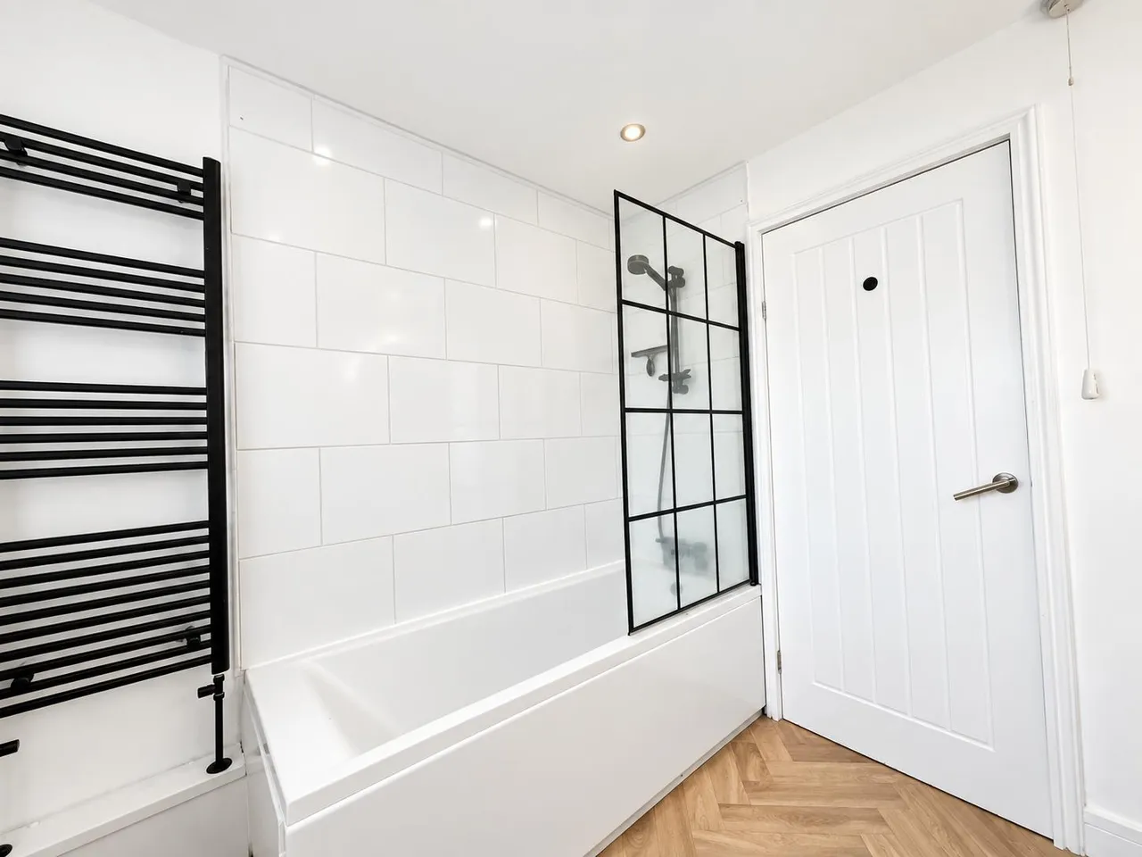 Bancroft Street, Nottingham, NG6, photo 9