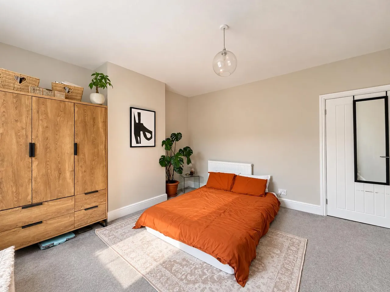 Bancroft Street, Nottingham, NG6, photo 11