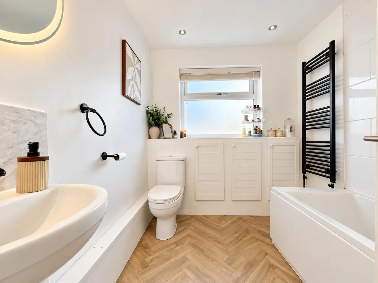 Bancroft Street, Nottingham, NG6, photo 8