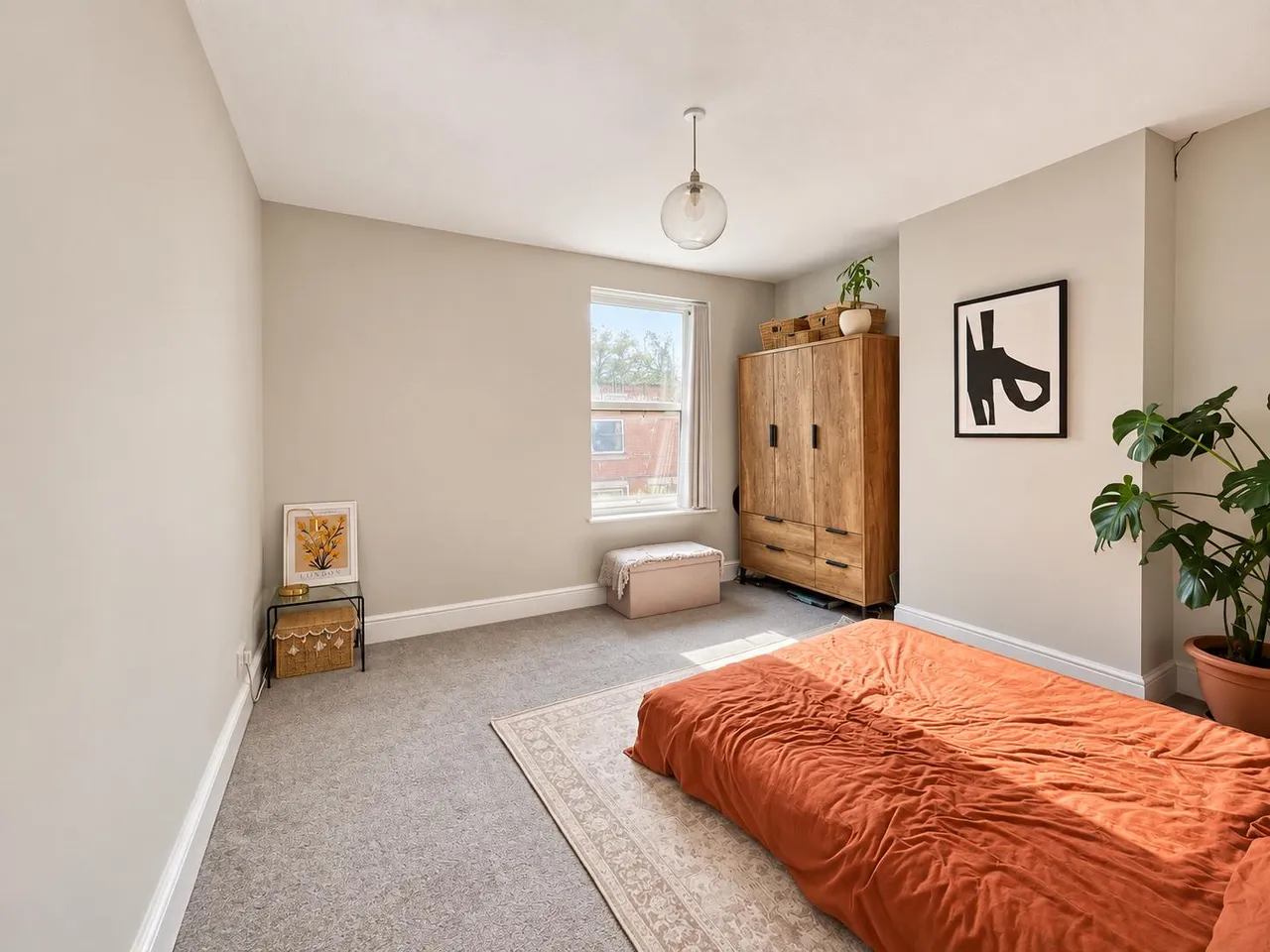 Bancroft Street, Nottingham, NG6, photo 10