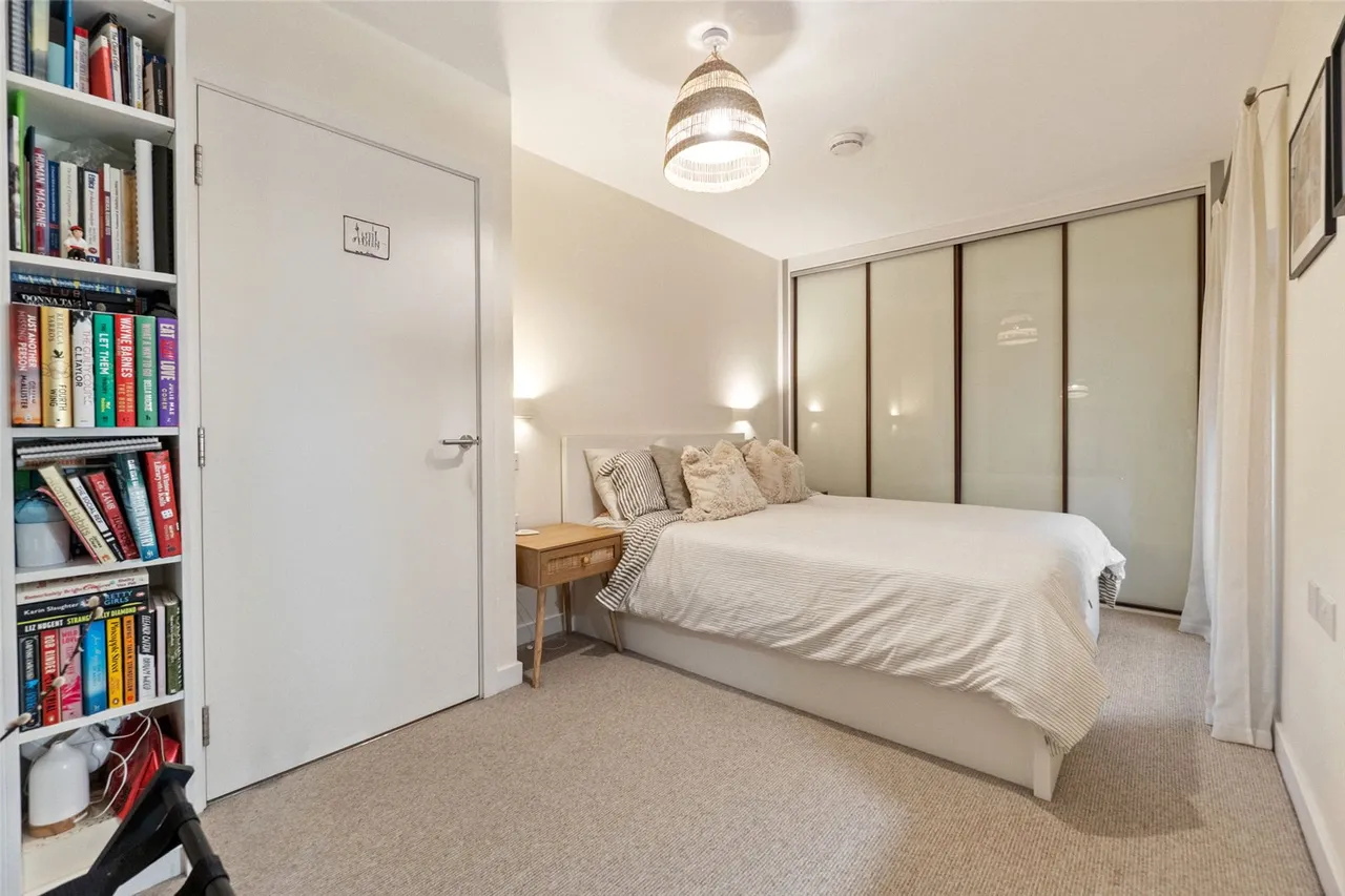 Athelstan Place, Twickenham, TW2 6AY, photo 7