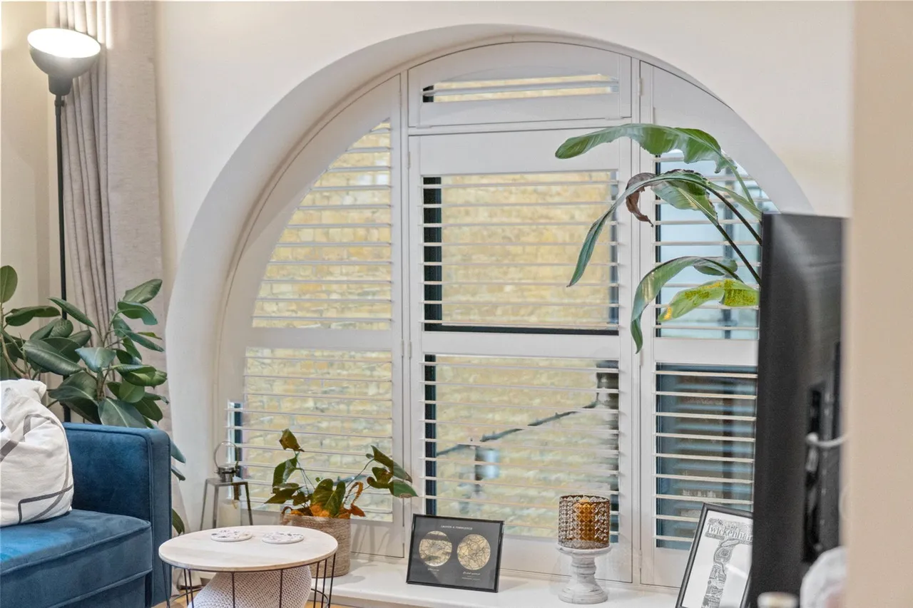Athelstan Place, Twickenham, TW2 6AY, photo 5
