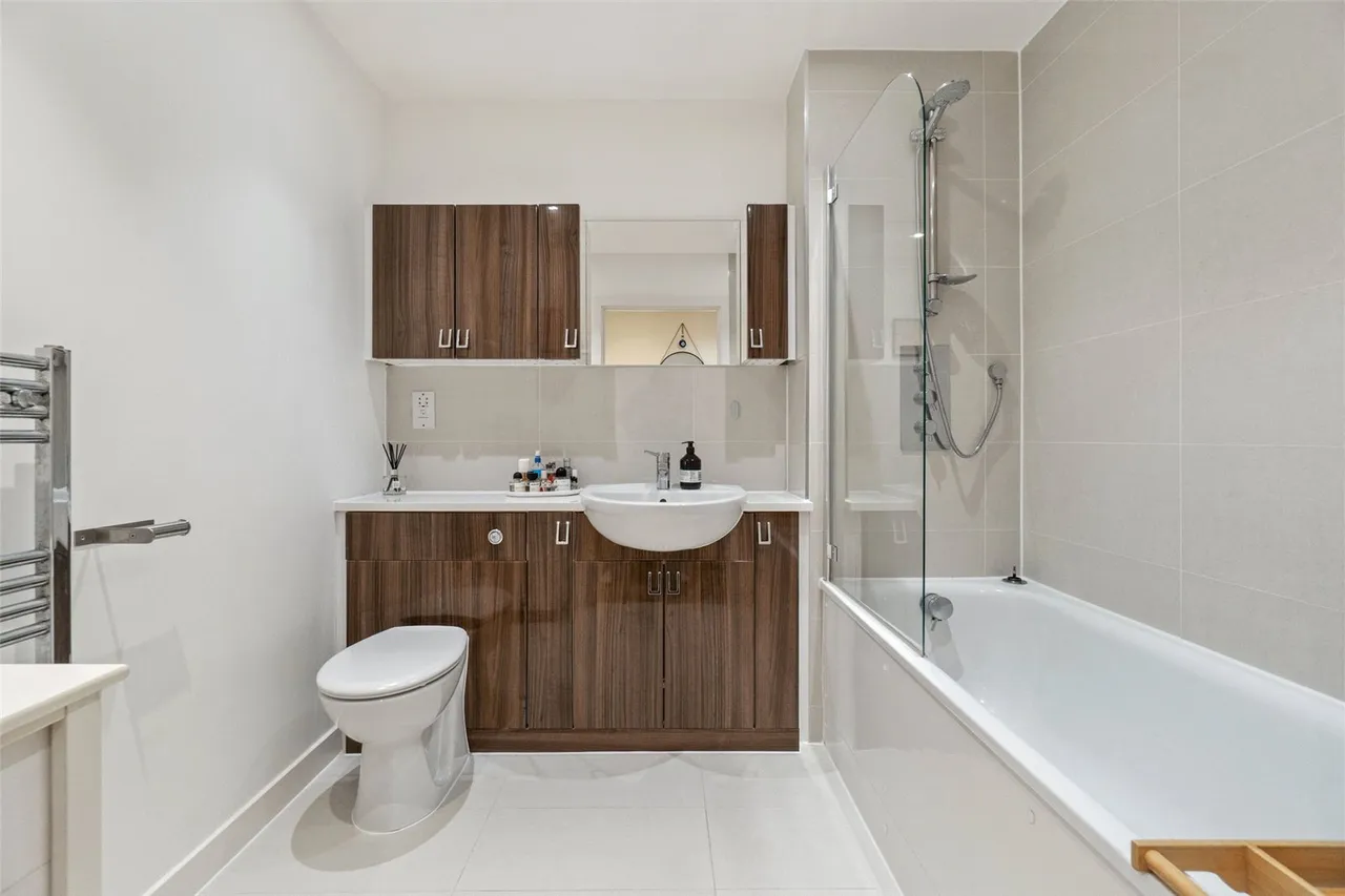 Athelstan Place, Twickenham, TW2 6AY, photo 6