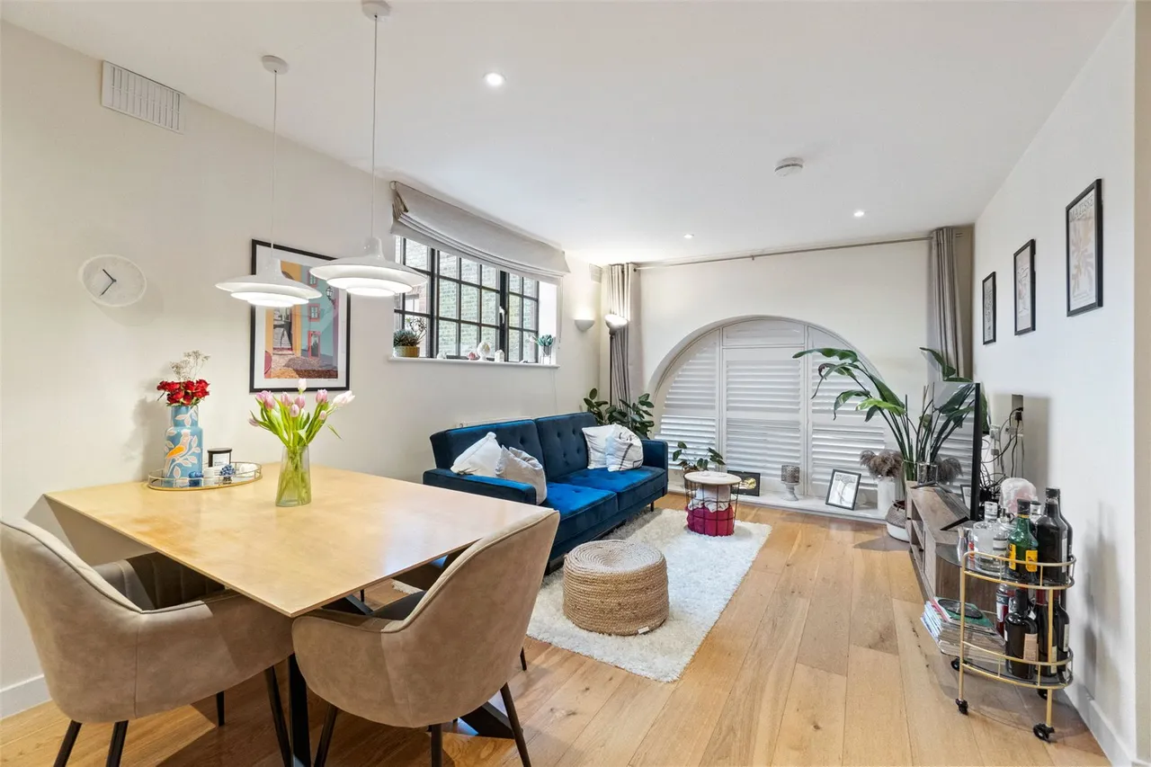 Athelstan Place, Twickenham, TW2 6AY, photo 4