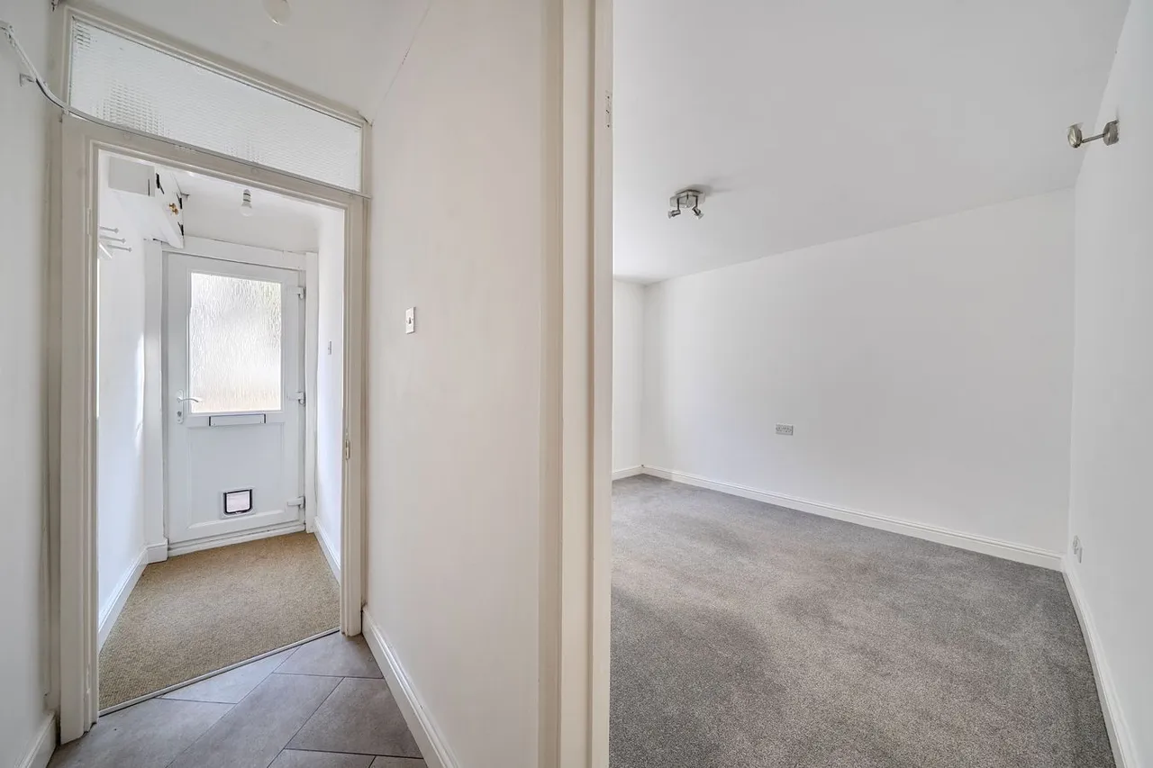 Crown Cottages, Shepton Mallet, BA4, photo 7