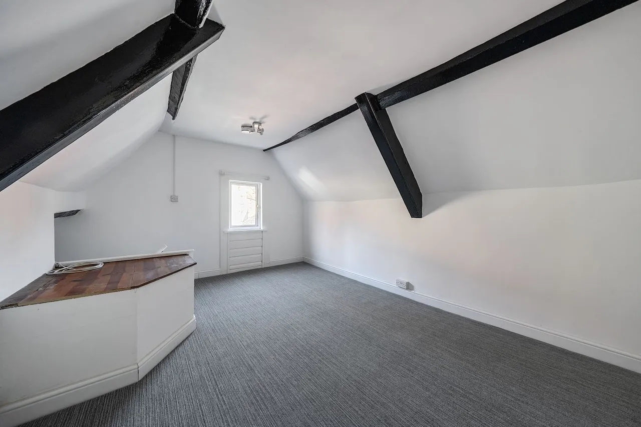 Crown Cottages, Shepton Mallet, BA4, photo 12