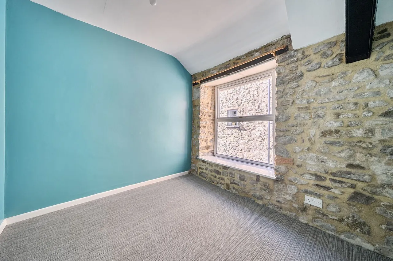 Crown Cottages, Shepton Mallet, BA4, photo 10