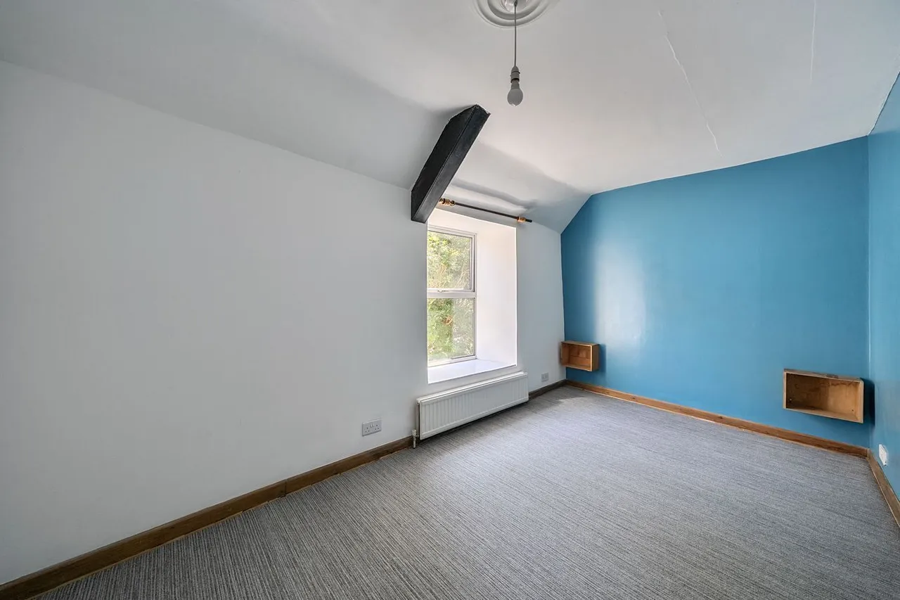 Crown Cottages, Shepton Mallet, BA4, photo 8