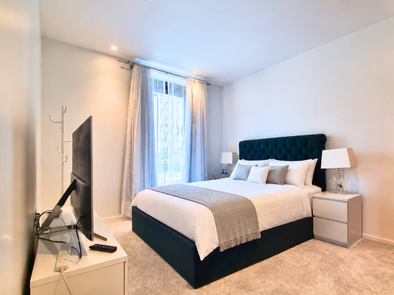 New Union Square, London, SW11, photo 13