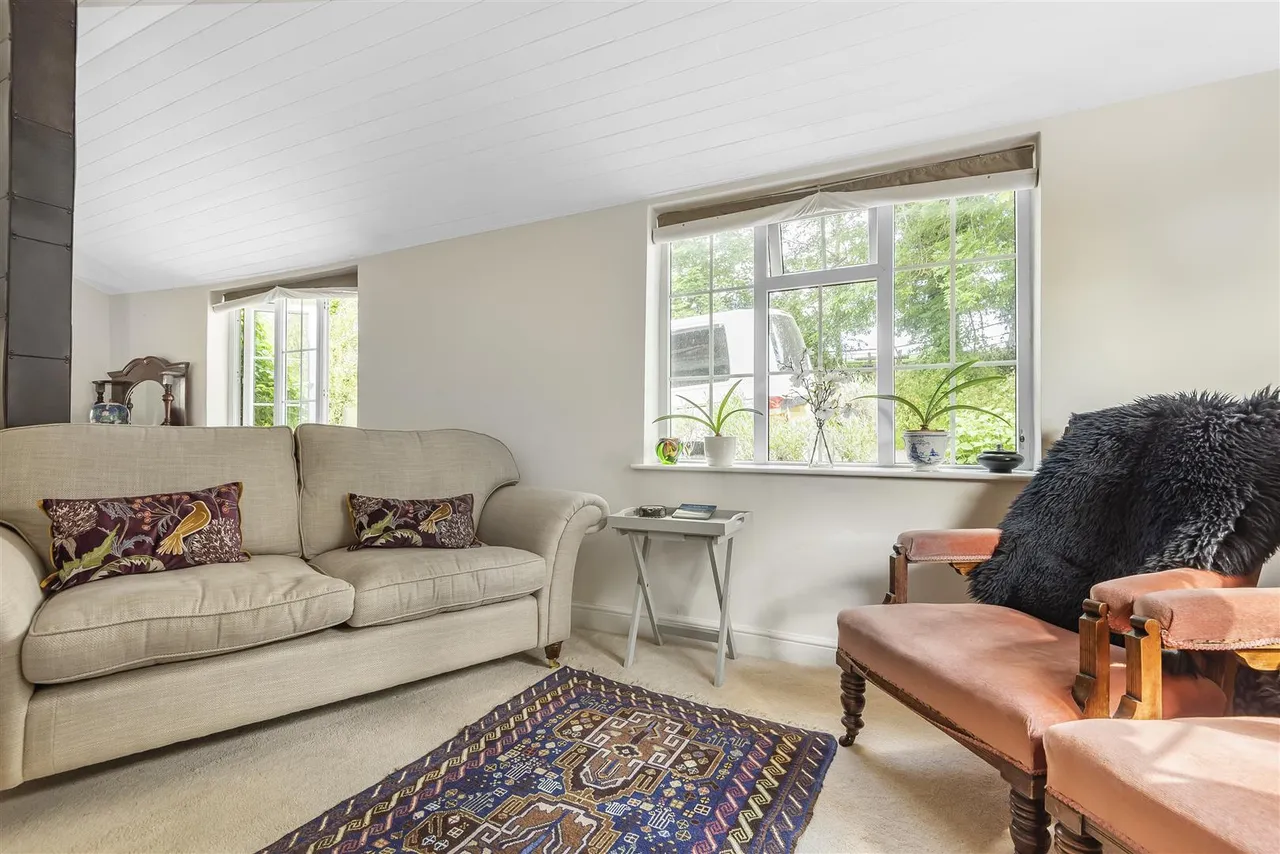 Perrys Lane, Seend Cleeve, SN12, photo 14