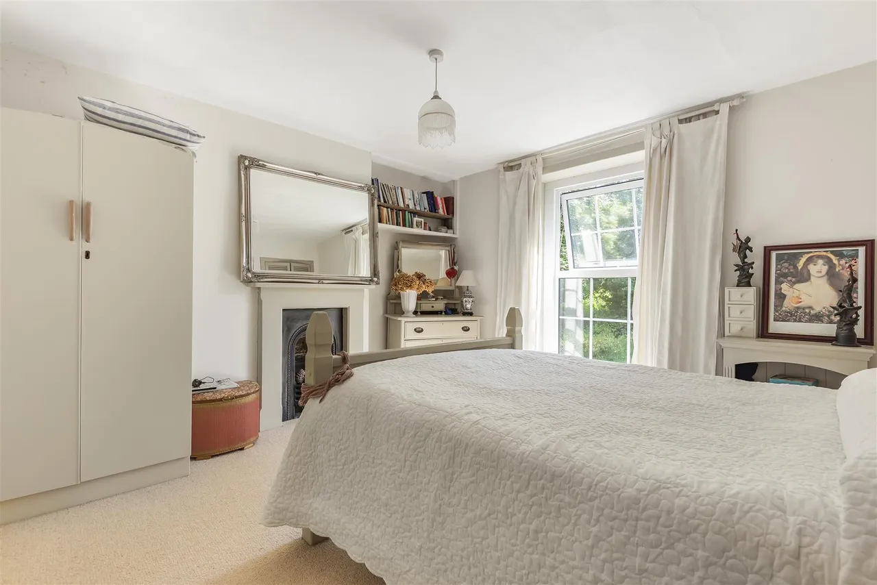 Perrys Lane, Seend Cleeve, SN12, photo 15
