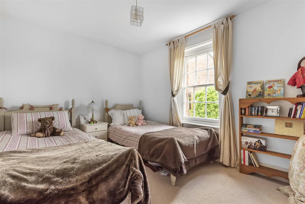 Perrys Lane, Seend Cleeve, SN12, photo 18