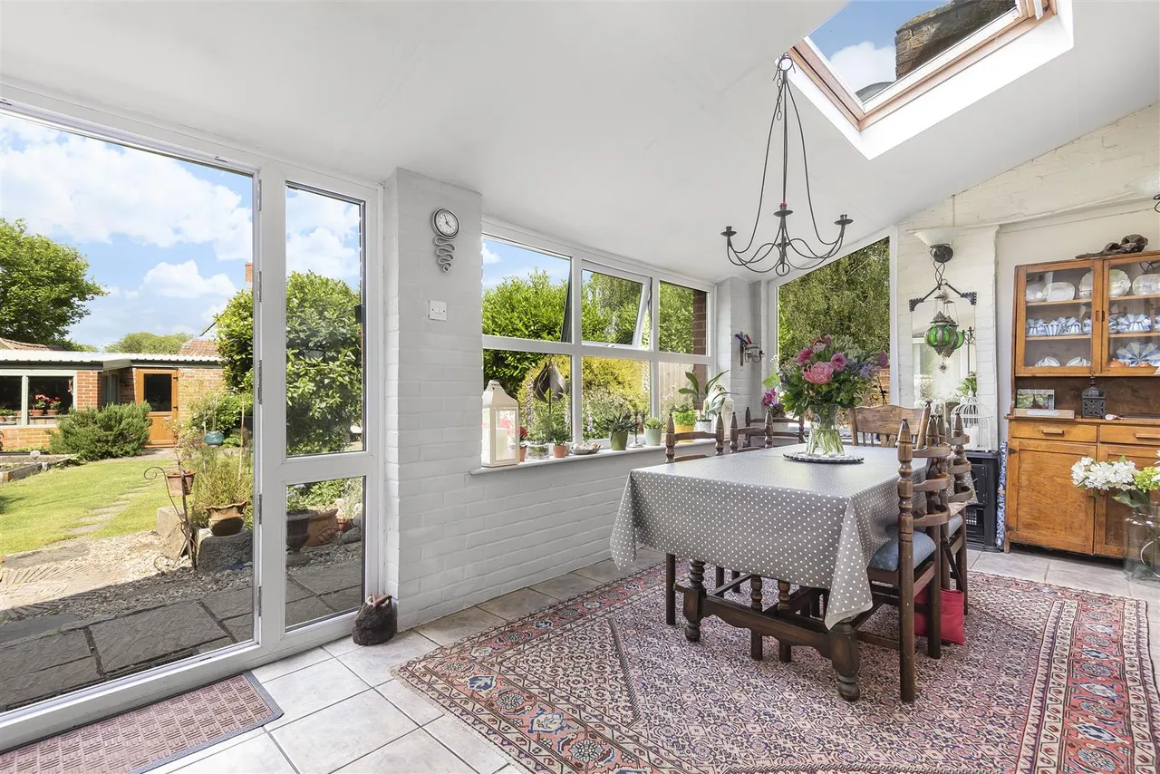 Perrys Lane, Seend Cleeve, SN12, photo 2
