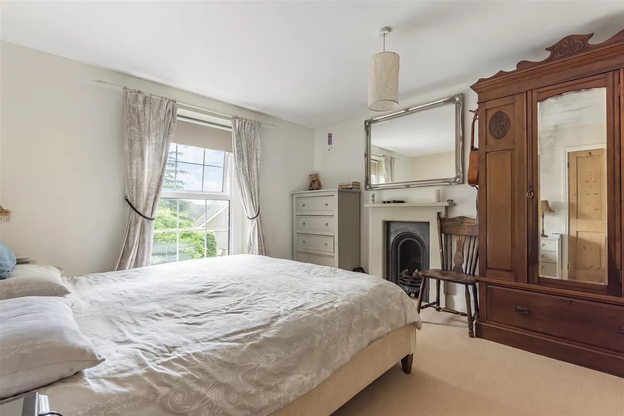 Perrys Lane, Seend Cleeve, SN12, photo 10