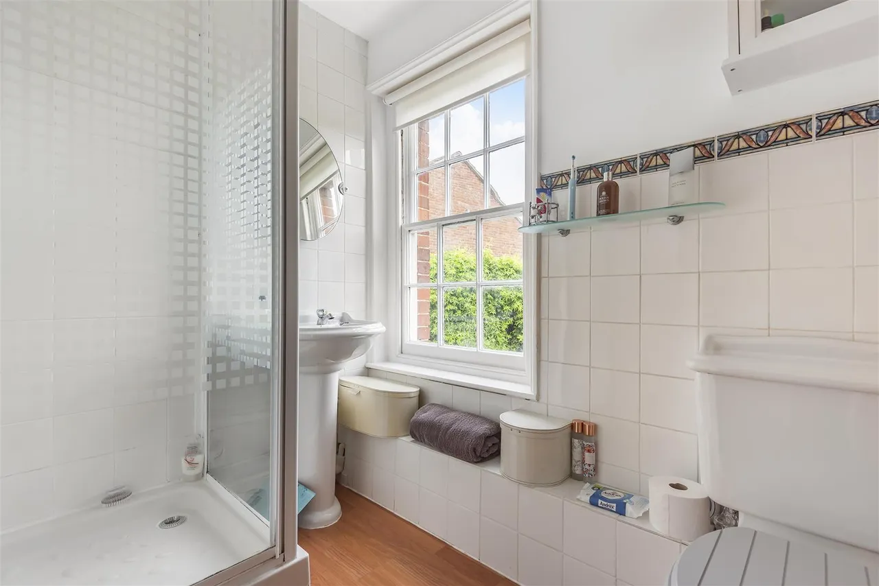 Perrys Lane, Seend Cleeve, SN12, photo 17