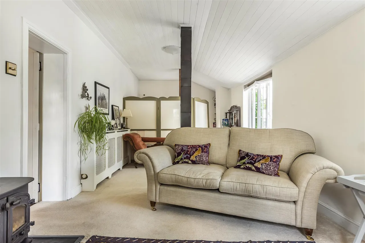 Perrys Lane, Seend Cleeve, SN12, photo 13