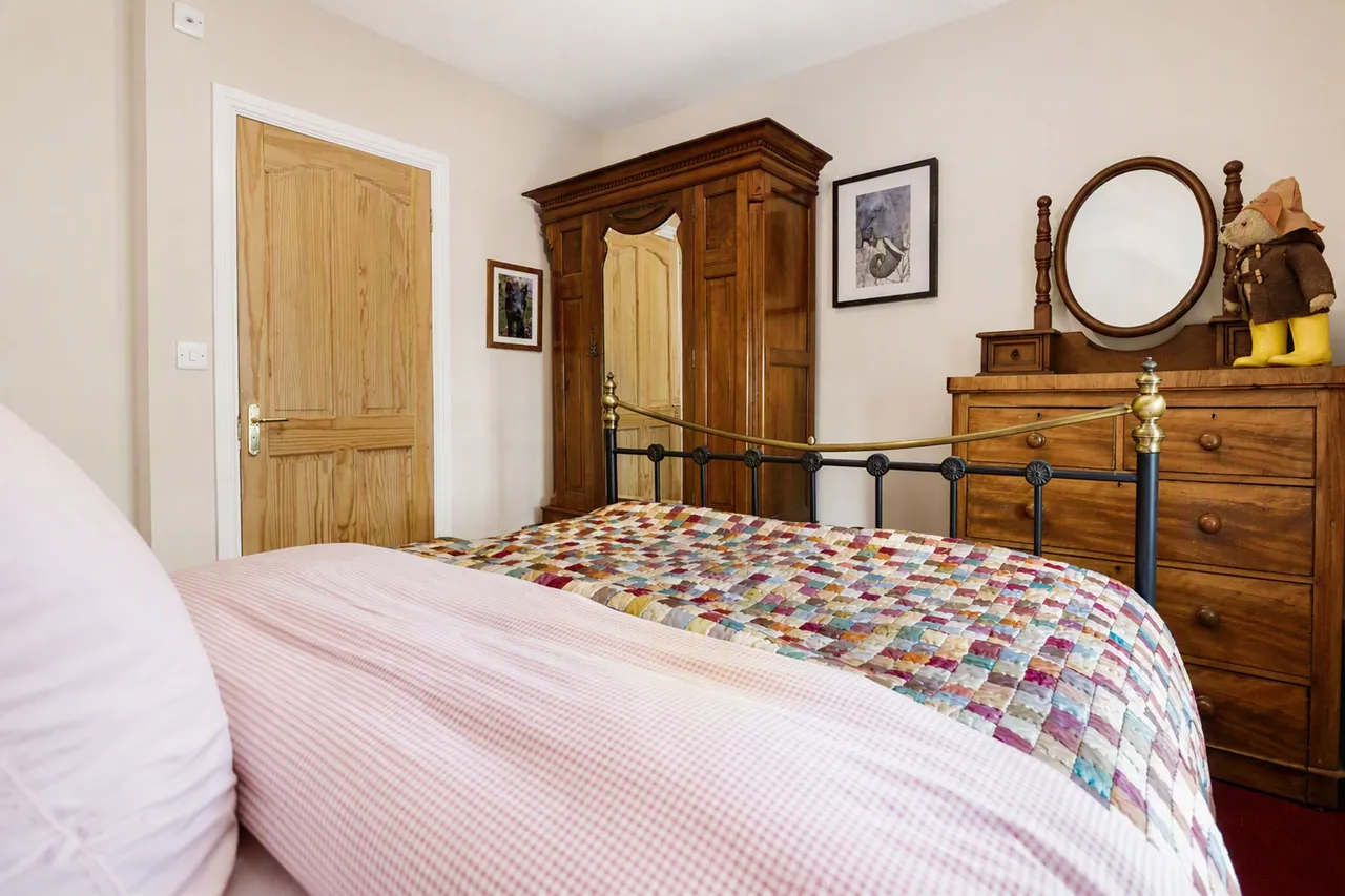 Llanybri, Carmarthen, SA33, photo 12