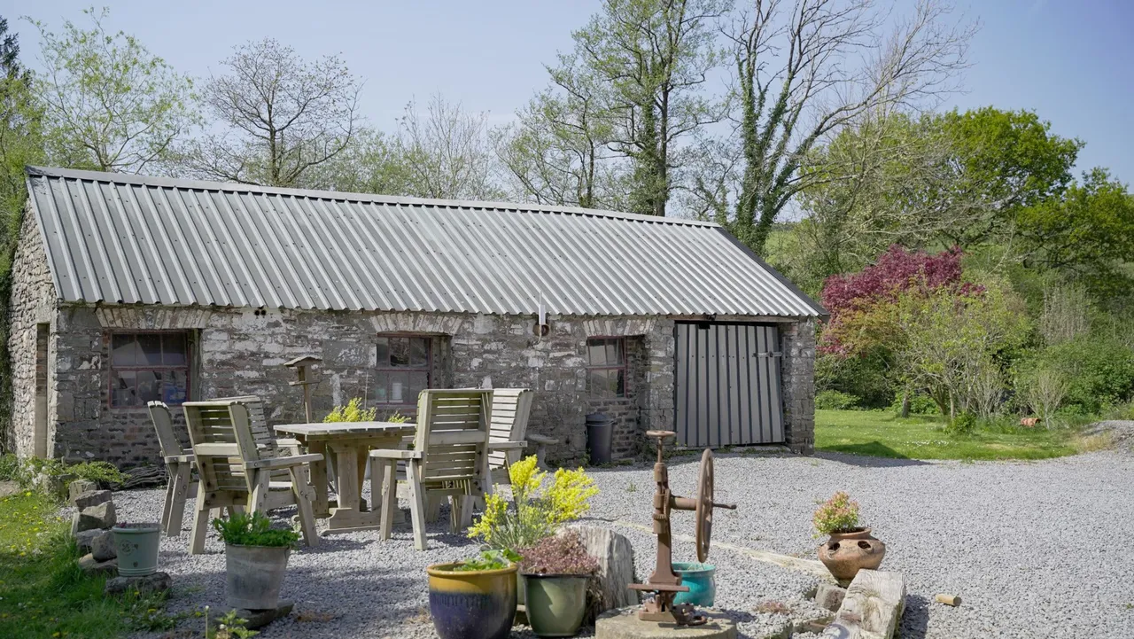 Llanybri, Carmarthen, SA33, photo 4