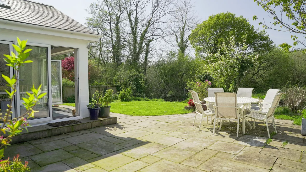 Llanybri, Carmarthen, SA33, photo 15