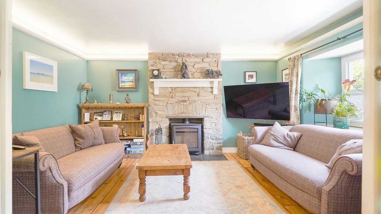 Llanybri, Carmarthen, SA33, photo 10