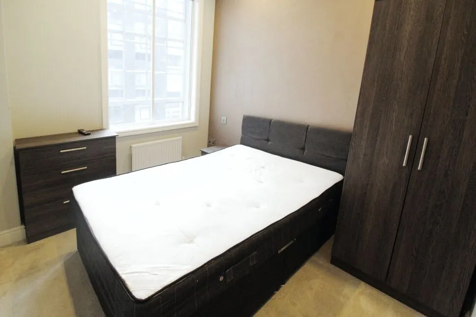 Water Street, Liverpool, L2, photo 5