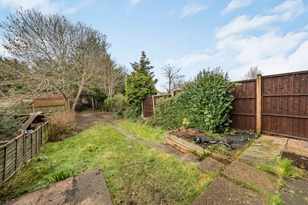 Snowden Avenue, Hillingdon, UB10, photo 21