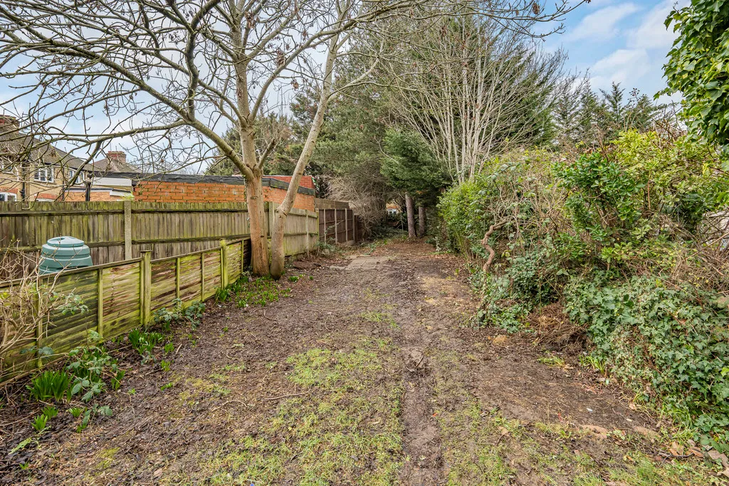 Snowden Avenue, Hillingdon, UB10, photo 10