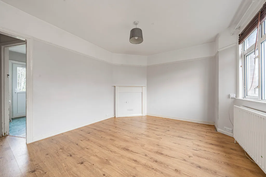 Snowden Avenue, Hillingdon, UB10, photo 11
