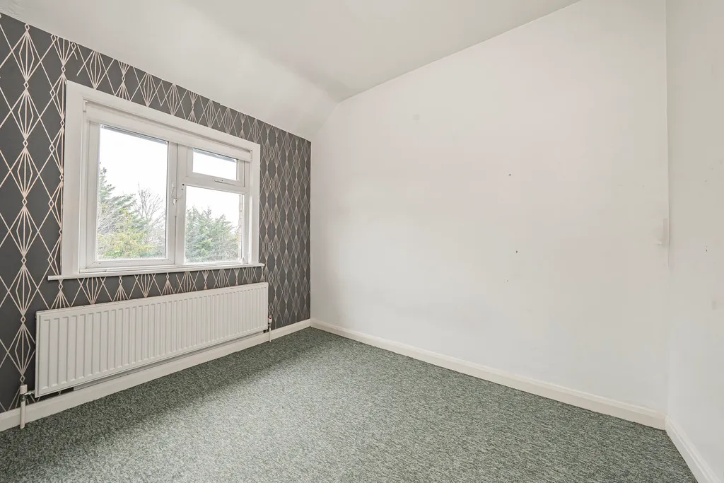 Snowden Avenue, Hillingdon, UB10, photo 30