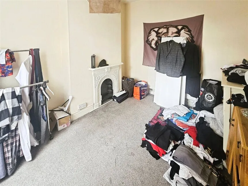 Tonge Moor Road, Bolton, Greater Manchester, BL2, photo 8