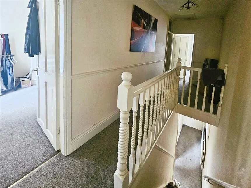 Tonge Moor Road, Bolton, Greater Manchester, BL2, photo 5