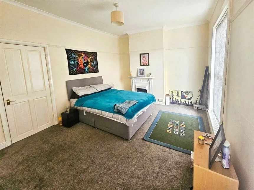 Tonge Moor Road, Bolton, Greater Manchester, BL2, photo 7