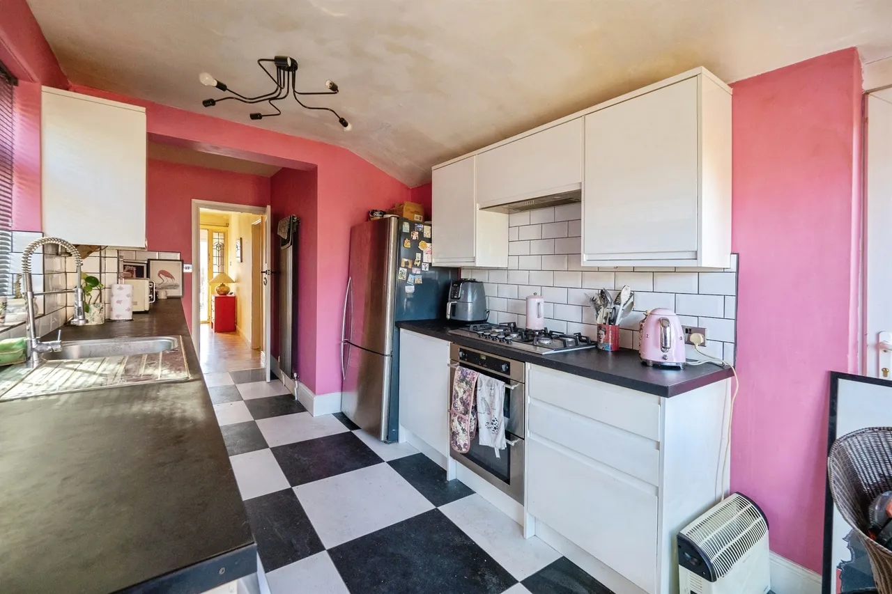 Windsor Road, Hull, photo 6