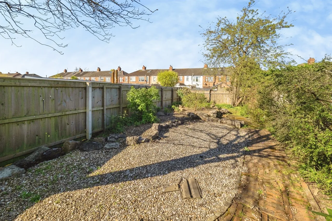 Windsor Road, Hull, photo 12