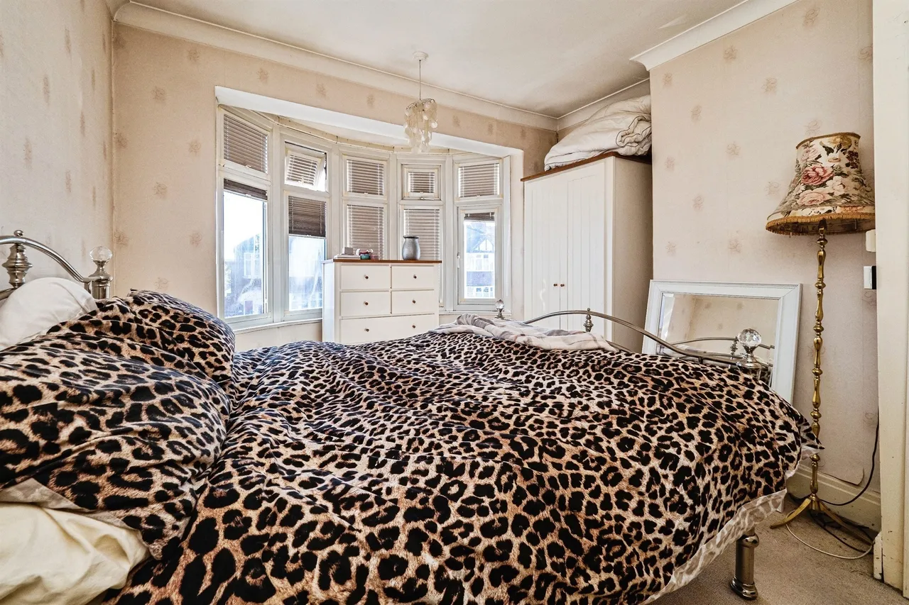 Windsor Road, Hull, photo 8