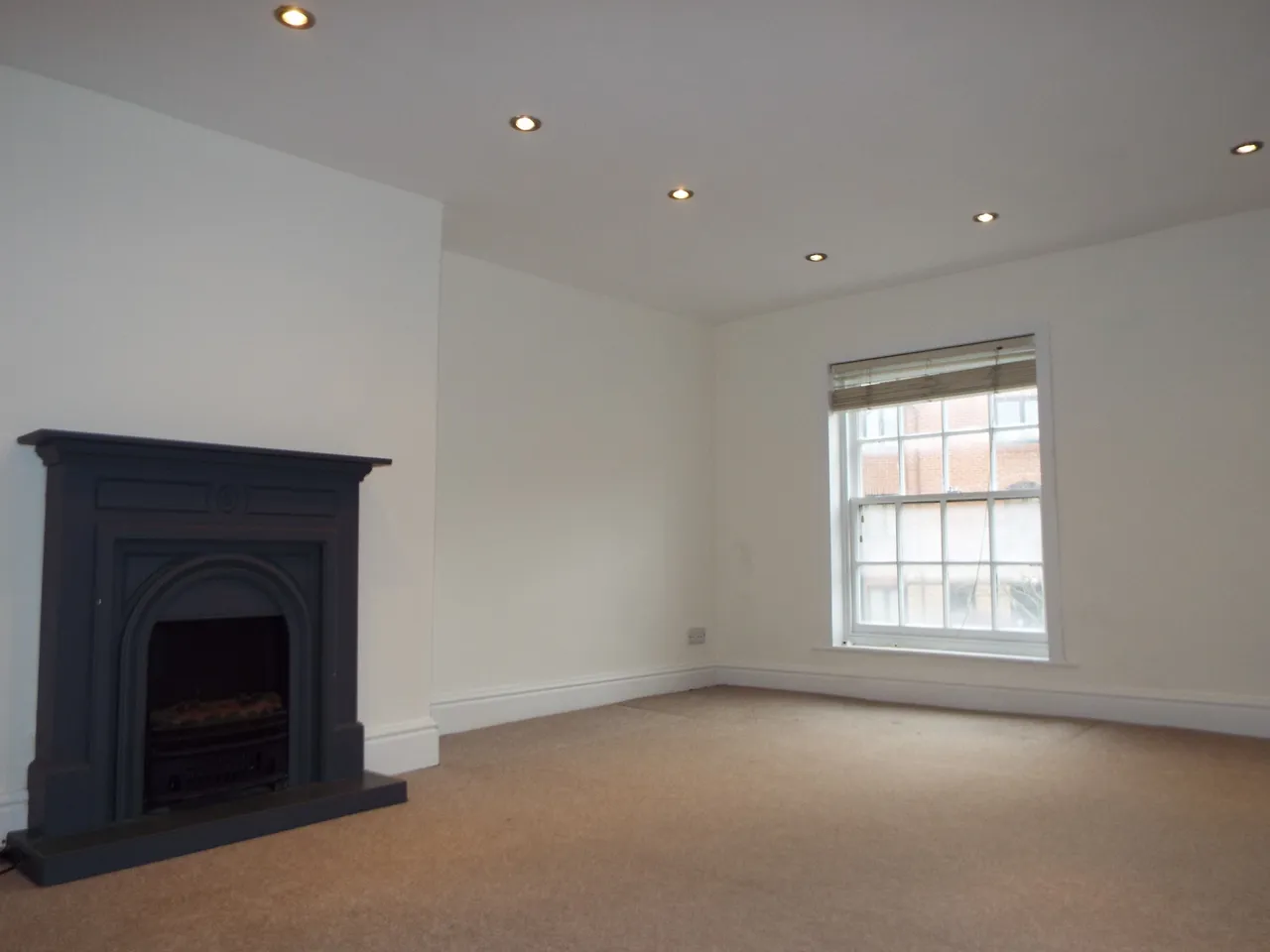 Bond End, Knaresborough, HG5 9AW, photo 8