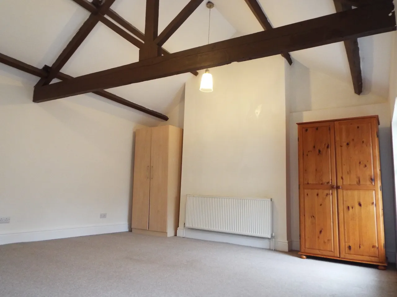 Bond End, Knaresborough, HG5 9AW, photo 2