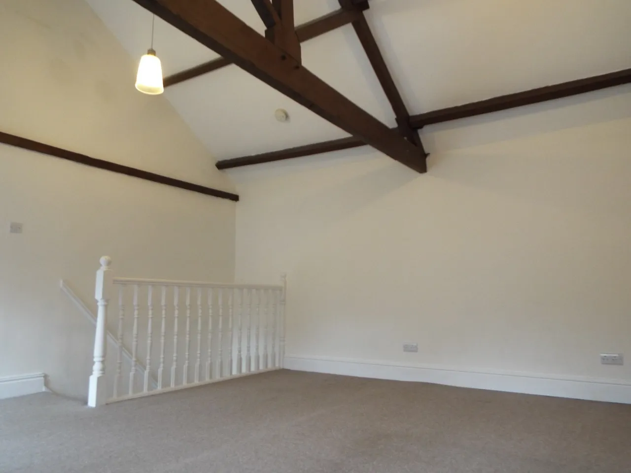 Bond End, Knaresborough, HG5 9AW, photo 3