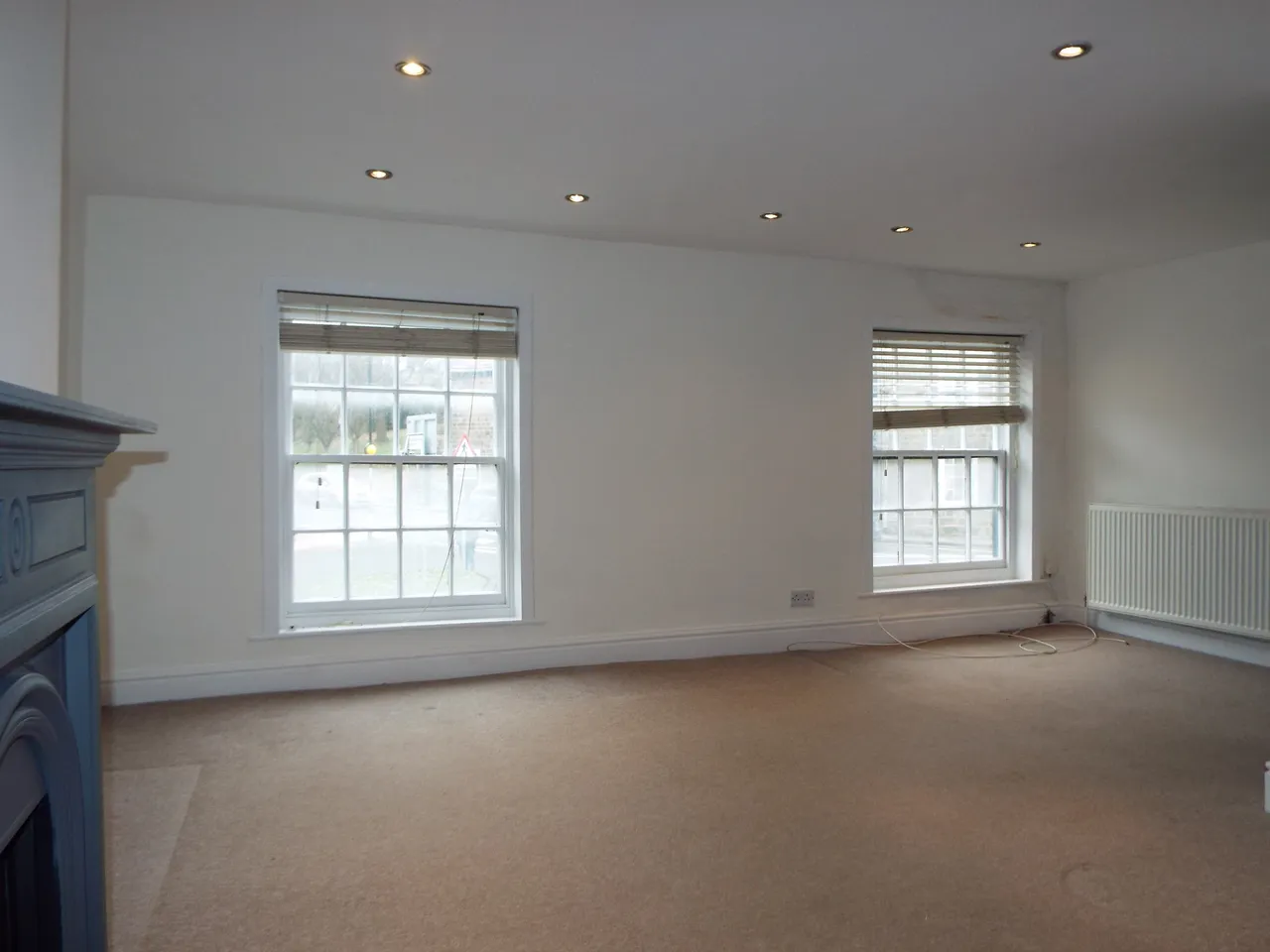 Bond End, Knaresborough, HG5 9AW, photo 7
