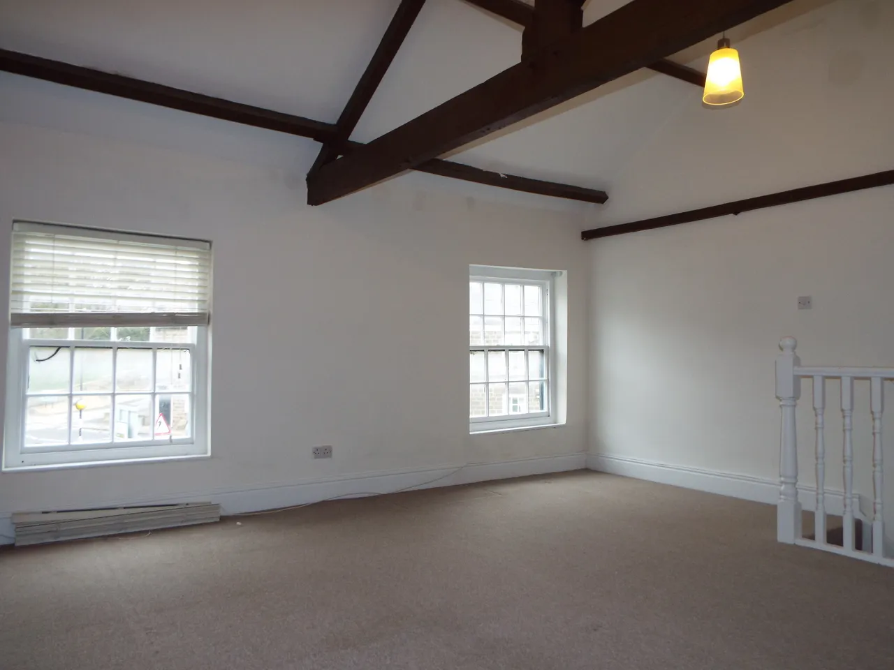 Bond End, Knaresborough, HG5 9AW, photo 4
