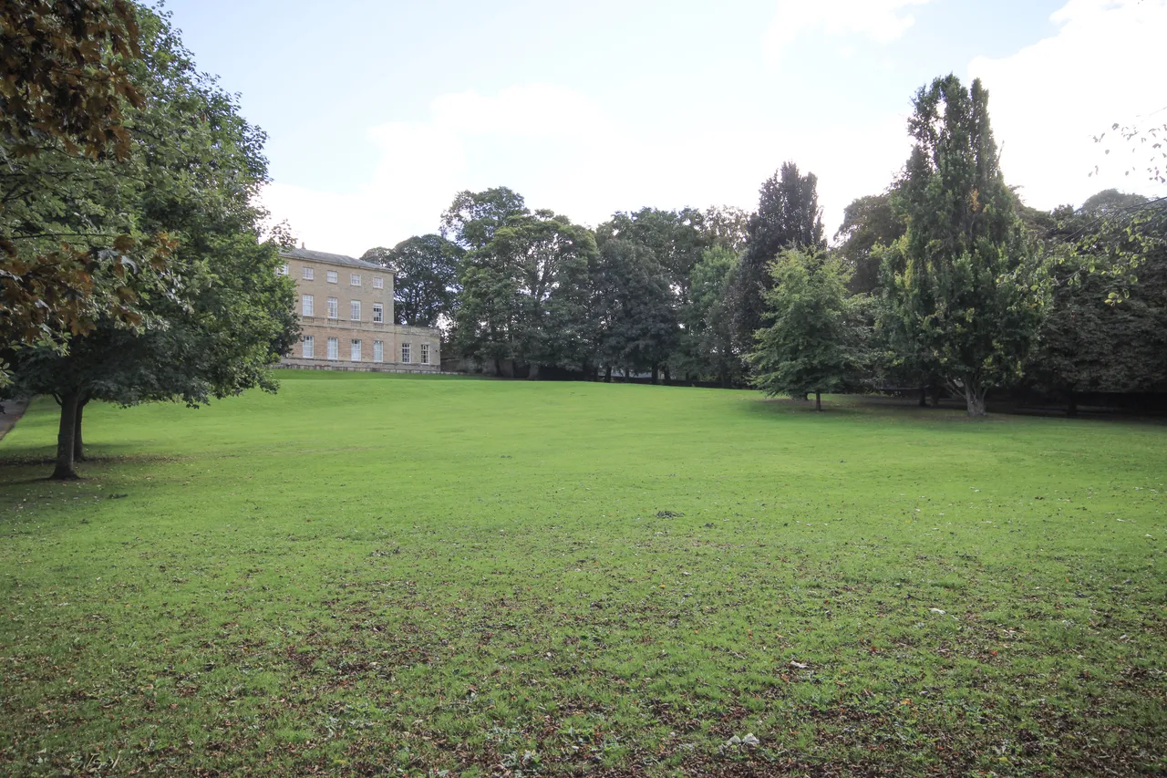 Bond End, Knaresborough, HG5 9AW, photo 10