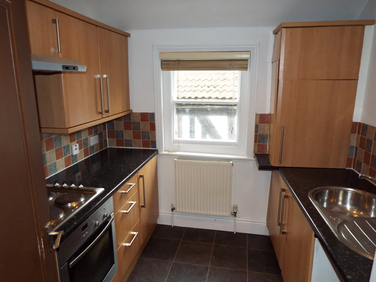 Bond End, Knaresborough, HG5 9AW, photo 5