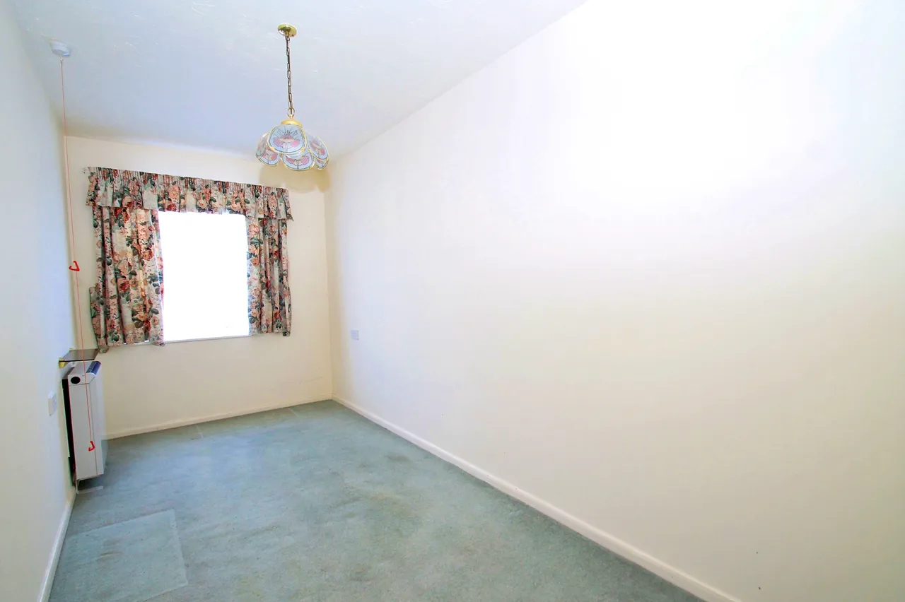 Sherwood Road, Harrow, HA2, photo 6