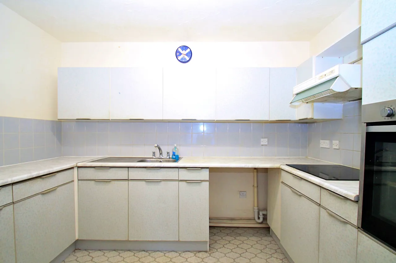 Sherwood Road, Harrow, HA2, photo 10