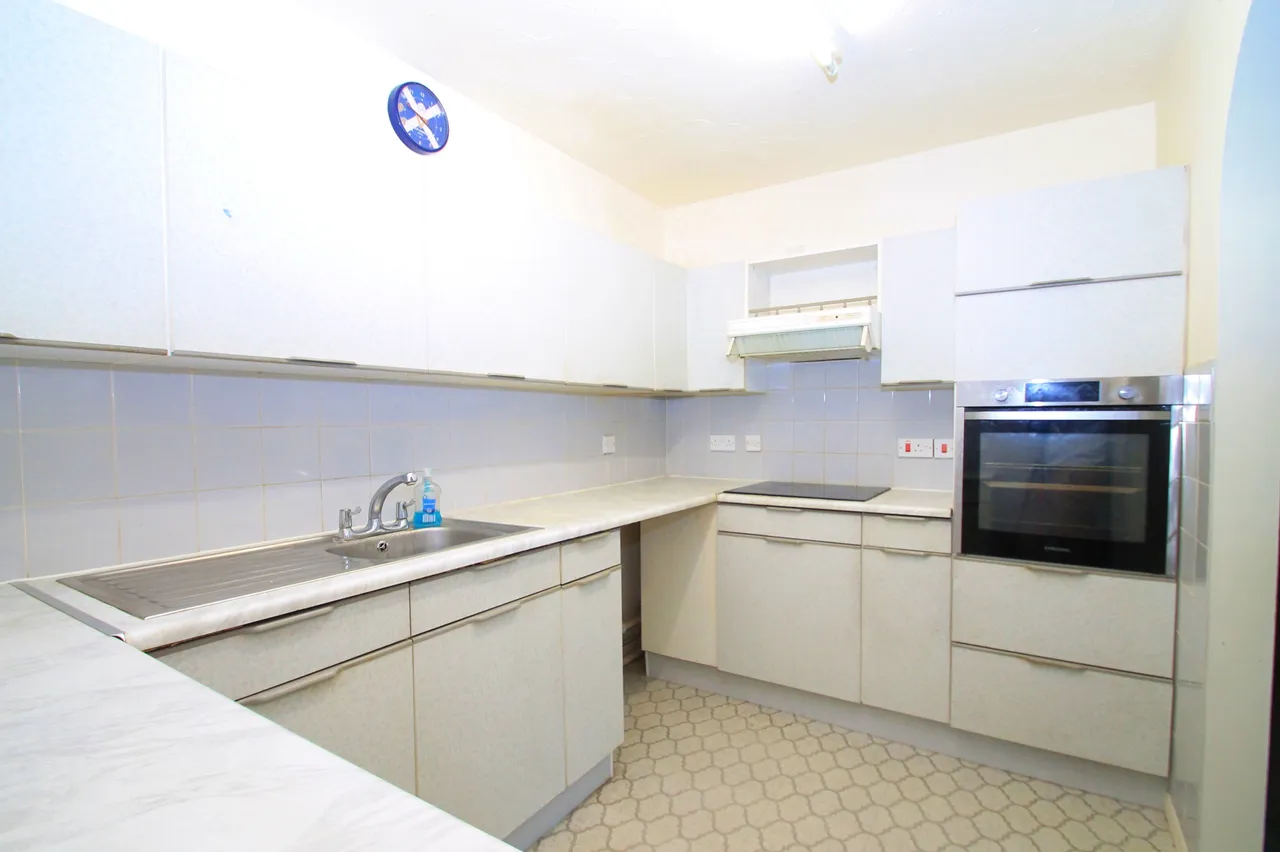 Sherwood Road, Harrow, HA2, photo 5