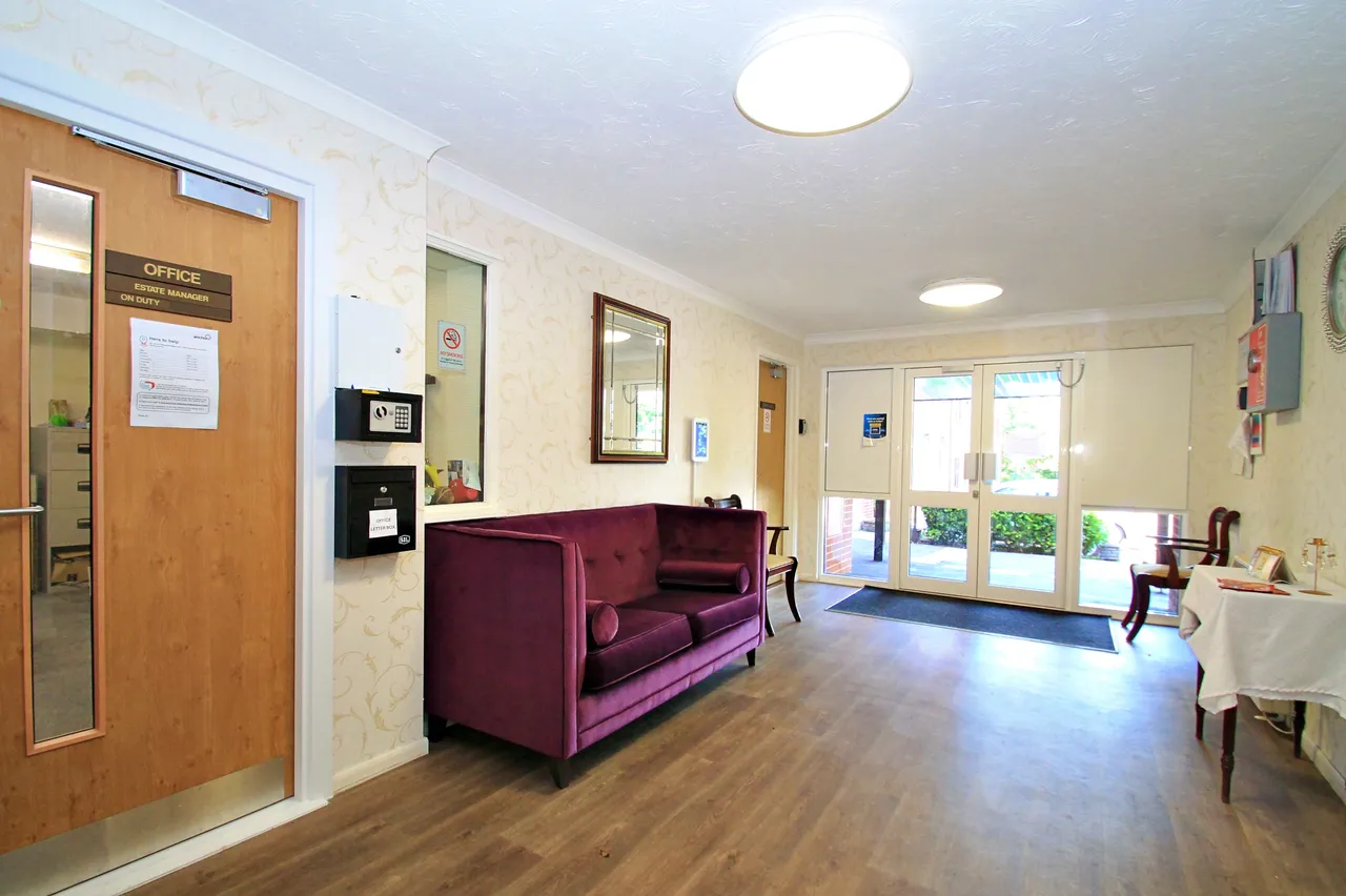 Sherwood Road, Harrow, HA2, photo 9